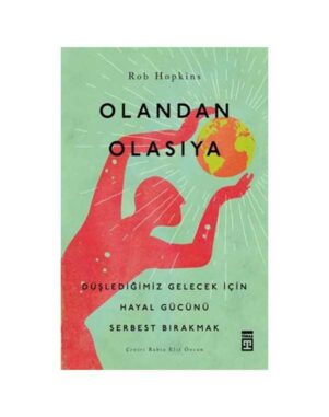 Olandan Olasıya