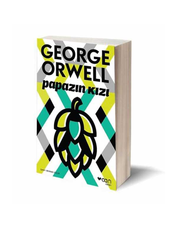 papazın kızı