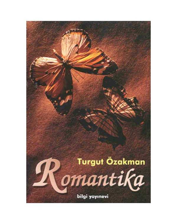 romantika