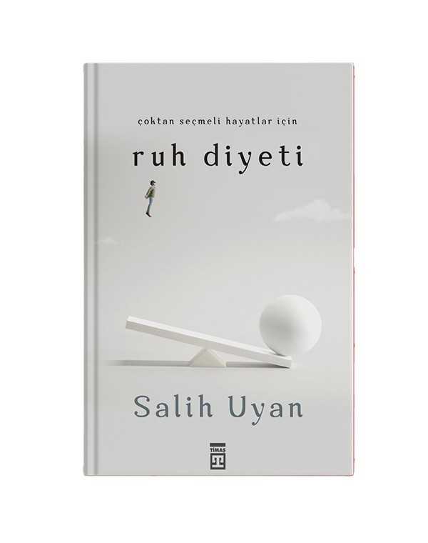 ruh diyeti 2