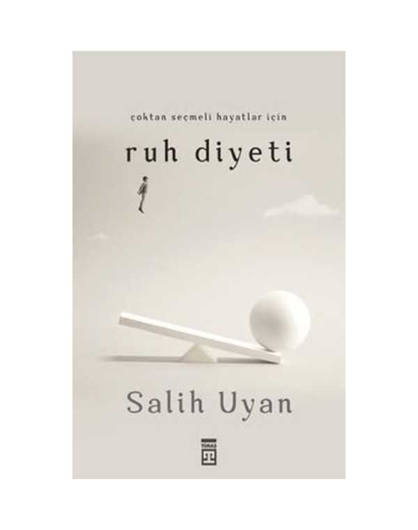 ruh diyeti