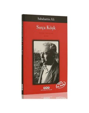 Sırça Köşk