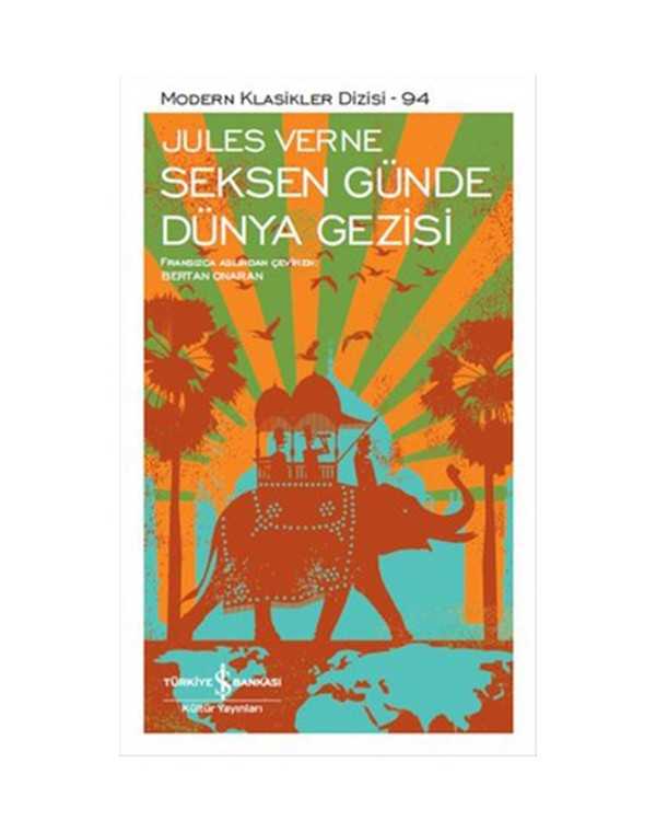 seksen günde dünya gezisi