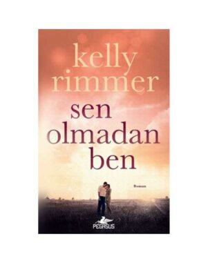 Sen Olmadan Ben