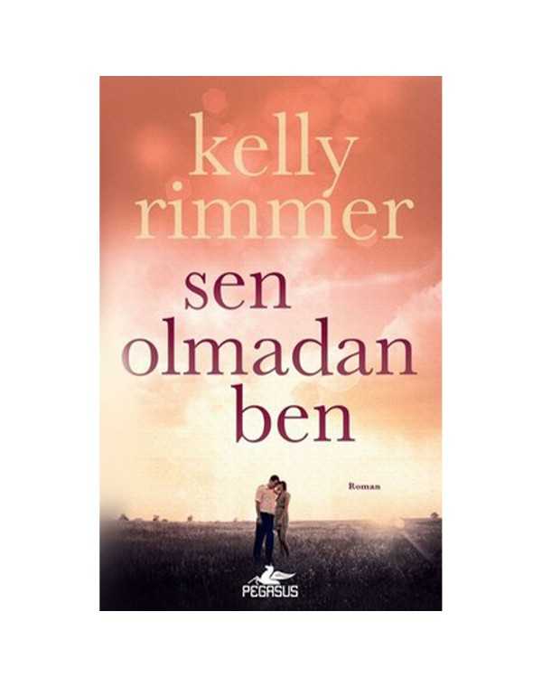 sen olmadan ben