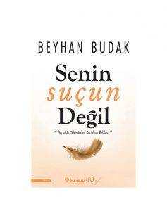 Senin Suçun Değil
