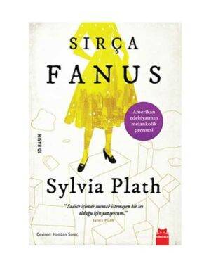 Sırça Fanus