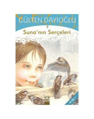 Suna'nın Serçeleri