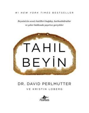 Tahıl Beyin