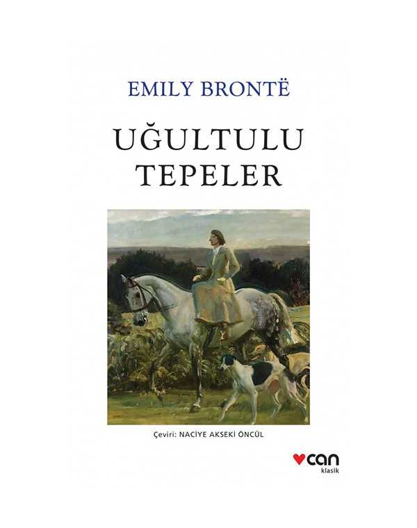 uğultulu tepeler