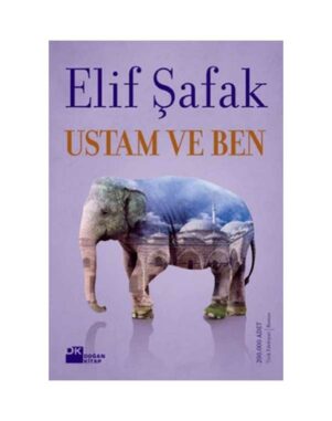 Ustam ve Ben