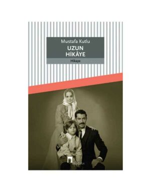 Uzun Hikaye