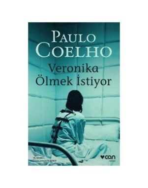 Veronika Ölmek İstiyor