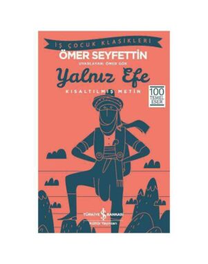 Yalnız Efe