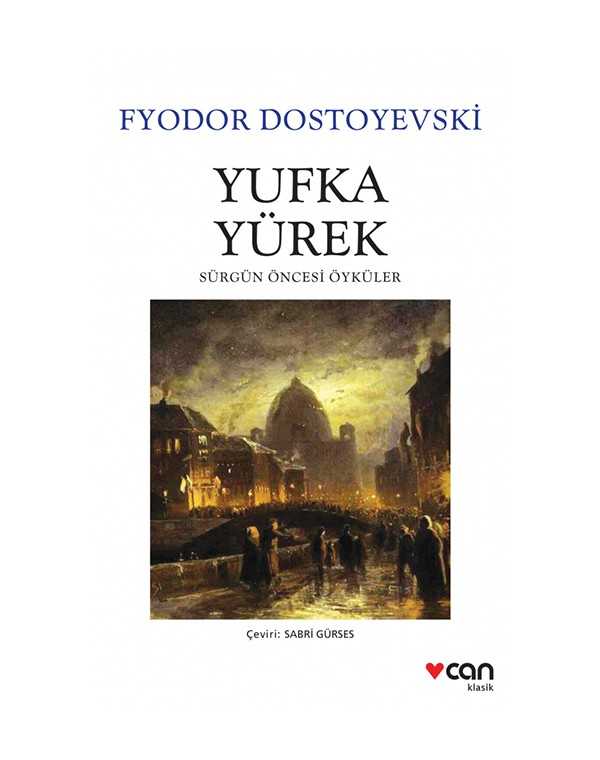 yufka yürek sürgün öncesi öyküler