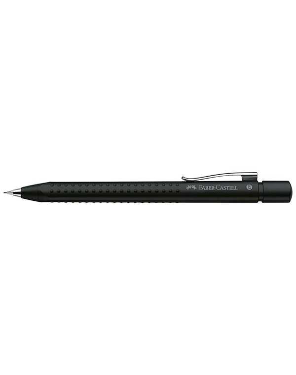 faber-castell grip 2011 0.7 kalem