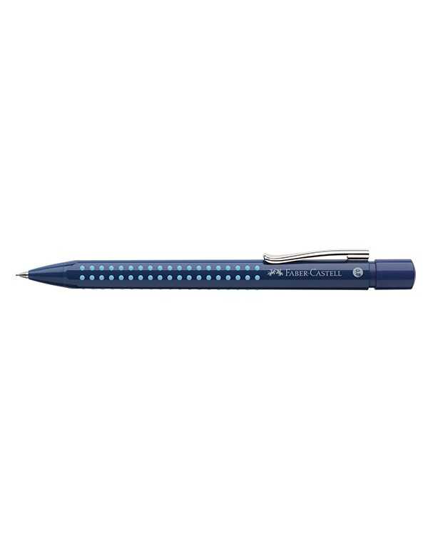 grip 0.7 uçlu kalem faber castell