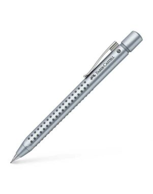 Faber-Castell Grip 2011 Gri 0.7 Mm Versatil Kalem