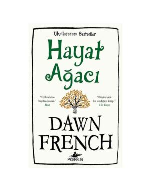 Hayat Ağacı