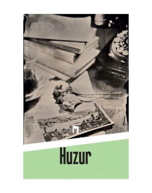 Huzur