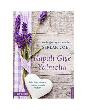Kapalı Gişe Yalnızlık
