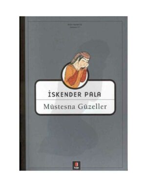 Müstesna Güzeller