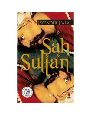Şah ve Sultan