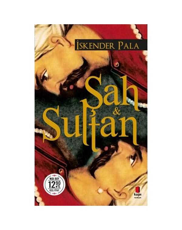 şah sultan