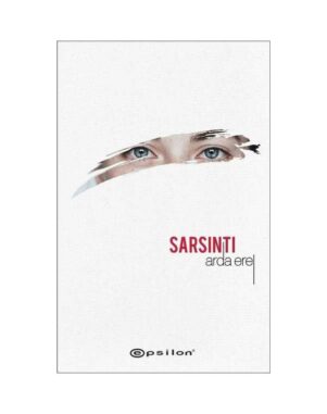 Sarsıntı
