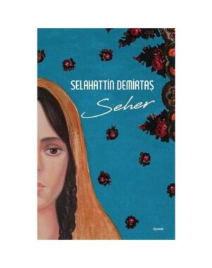 Seher