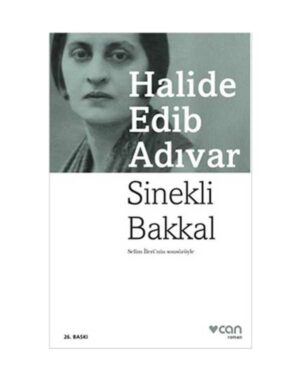 Sinekli Bakkal