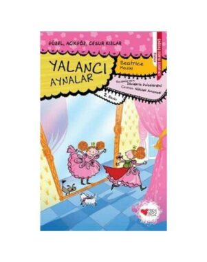 Yalancı Aynalar
