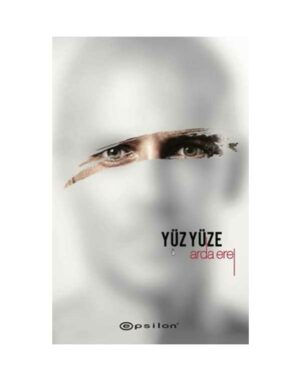 Yüz Yüze-Sarsıntı 2