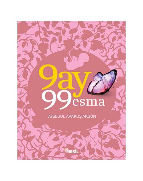 9 ay 99 esma