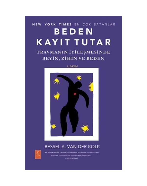 beden kayıt tutar