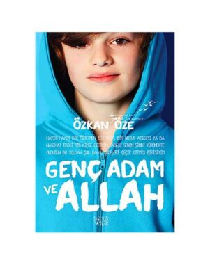 Genç Adam ve Allah