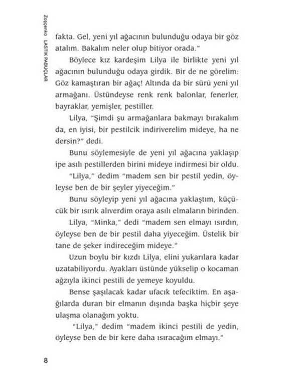 lastik pabuçlar 2