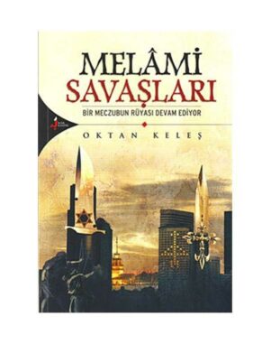 Melami Savaşları