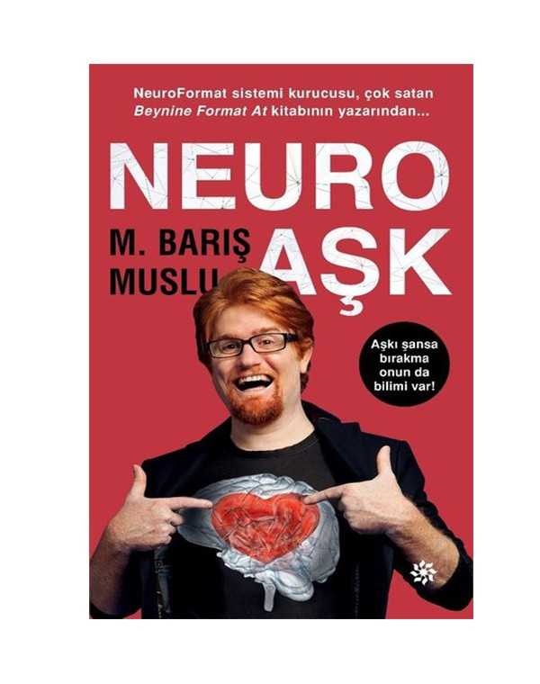 neuroaşk