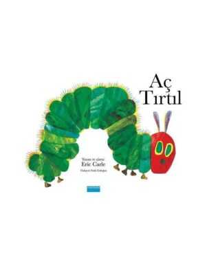 Aç Tırtıl