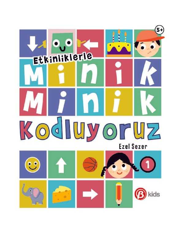 Etkinliklerle-minik-minik-kodluyoruz-1 (2)