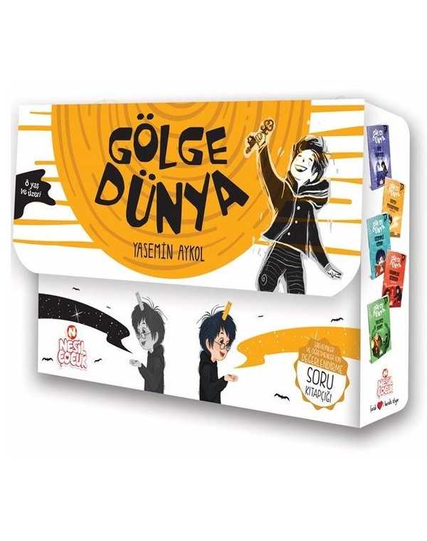 golge-dunya