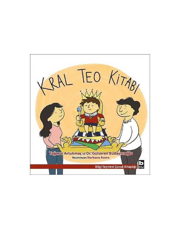 kral-teo-kitabi