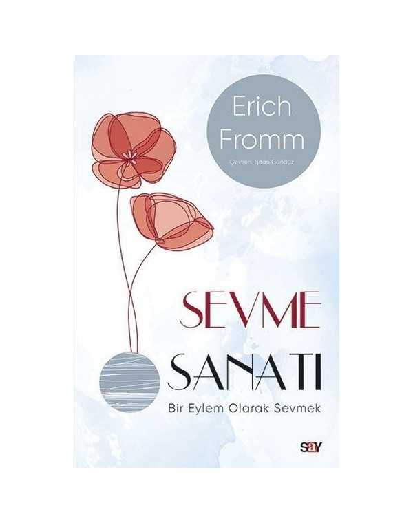 sevme-sanati