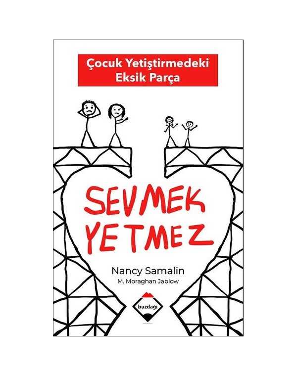 sevmek_yetmez
