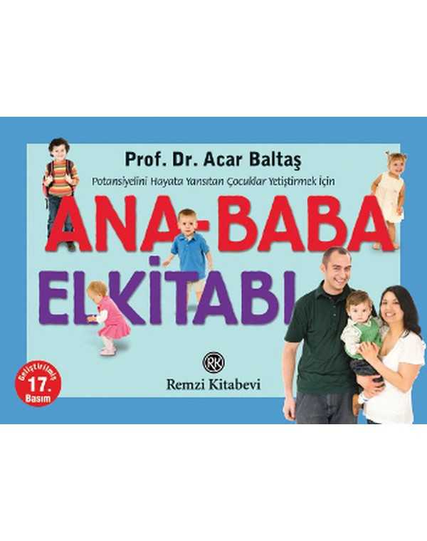 ana-baba-el-kitabi