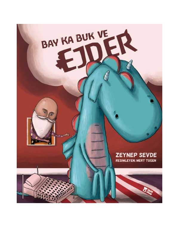 bay-ka-buk-ve-ejder