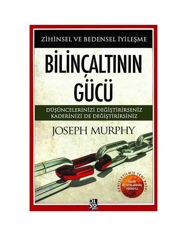 bilincaltinin-gucu-zihinsel-ve-bedensel-iyilesme