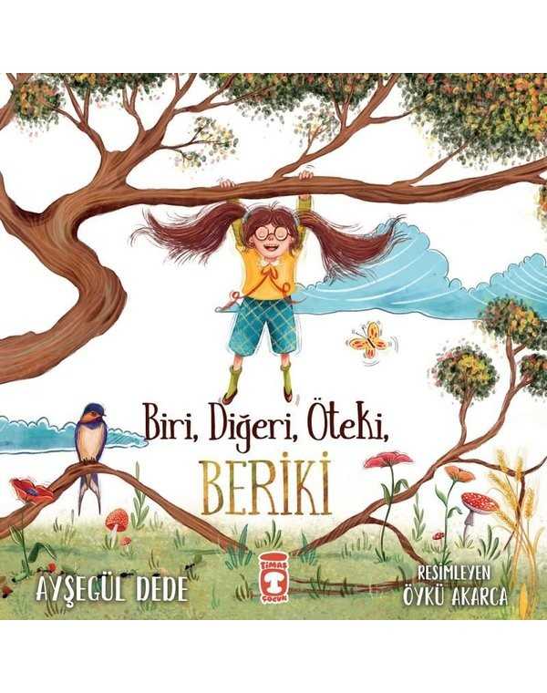 biri-digeri-oteki