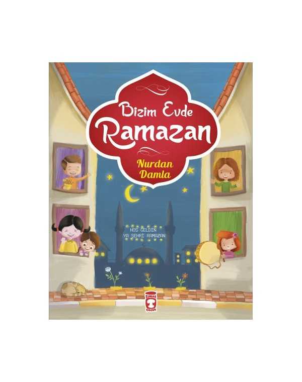 bizim-evde-ramazan